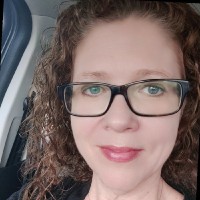 Tina Roberts