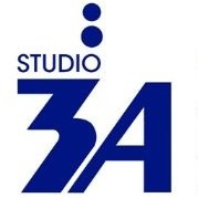 Studio 3A s.r.l.