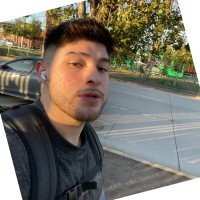 Marcelo Benjamín Medina Ponce