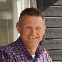 Claus Sørensen