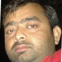 umashankar prajapati