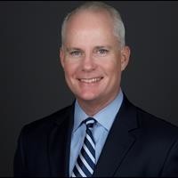 Timothy Hickey