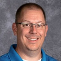 Matthew Wernke