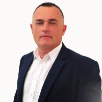 DANIEL FLORIN BAN