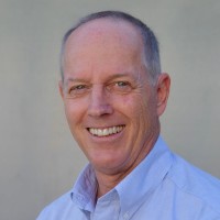 Mark Grimes