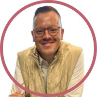 Matthew Liffick, Cws®