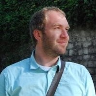 Ken Ove Holm