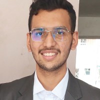Aaditya Bangale
