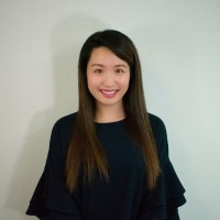 Susie Jia