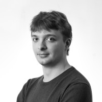 Michał Sętkowski
