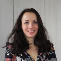 Léa Casagrande