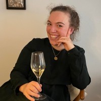 Anna Skarum