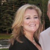 Heather Guinivan