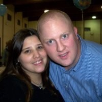 Eric Shoop