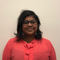 Karishma Sonilal-Rambarran