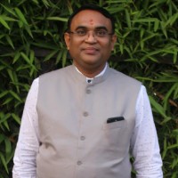 Rakesh Kolhe