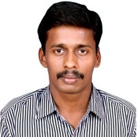 krishnan D