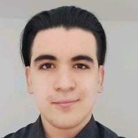 Jesus Herrera