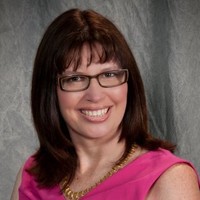 Beth Burt