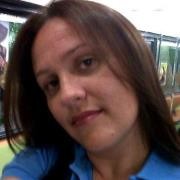 María A. Paruta Celta