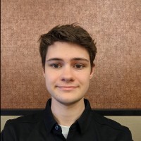Aaron Sowinski