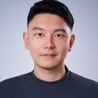 Will Shen