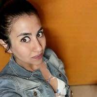 Sandra Patricia Silva Aranda