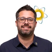 Guilherme Silva De Freitas
