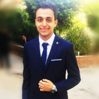 Ahmed Abd El Nasser