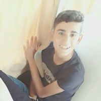 حسين المكي