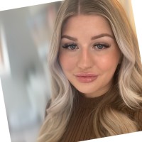 Rachel Lewins