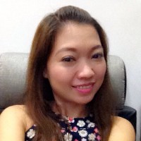 Dinh Ngo