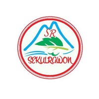 Sekul Rawon