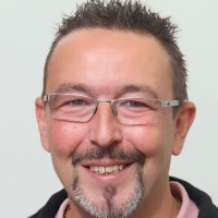 Novak Novakovic