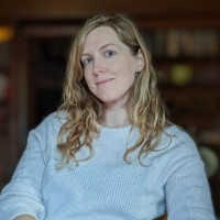 Ellen Jones