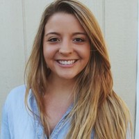 Hannah Spinner