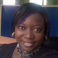oluseyi akindele