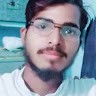 Md Shakeel