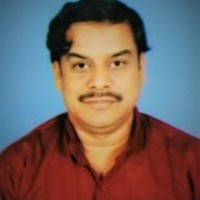 Sanjib Kumar Ghosh