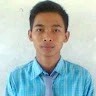 I Ketut Mantra