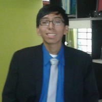 Juan Alonso Guillén Contreras