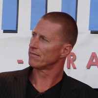 Richard Beiron