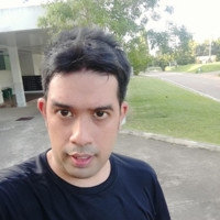 Chapoh Okrit