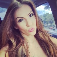 Stephanie Mcnulty