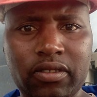 Brighton Muzwondiwa