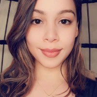 Natalie Torres
