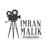 Imran Malik Production
