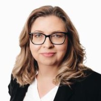 Luanne Gregory