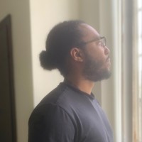 Caleb DeBose