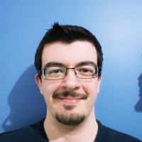 Samuel Morneau-Gamache